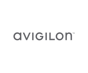 Diseño de Jardines Guayaquil avigilon