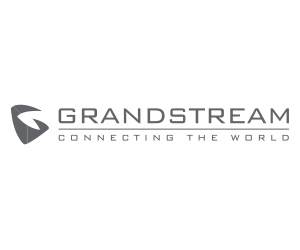 Diseño de Jardines Guayaquil grandstream