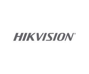 Diseño de Jardines Guayaquil hikv